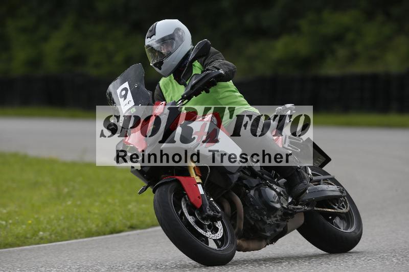 /Archiv-2024/27 01.06.2024 Speer Racing ADR/Bike control/9